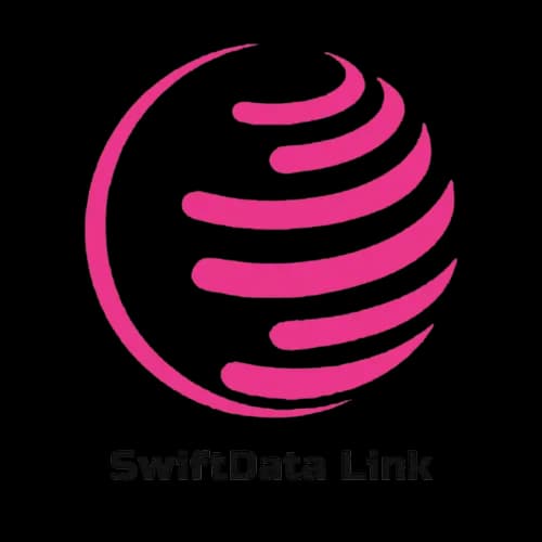 Swift Data Link